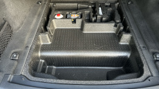 Land Rover Range Rover Velar 2.0 D200 MHEV Dynamic HSE 5dr Auto Diesel Estate